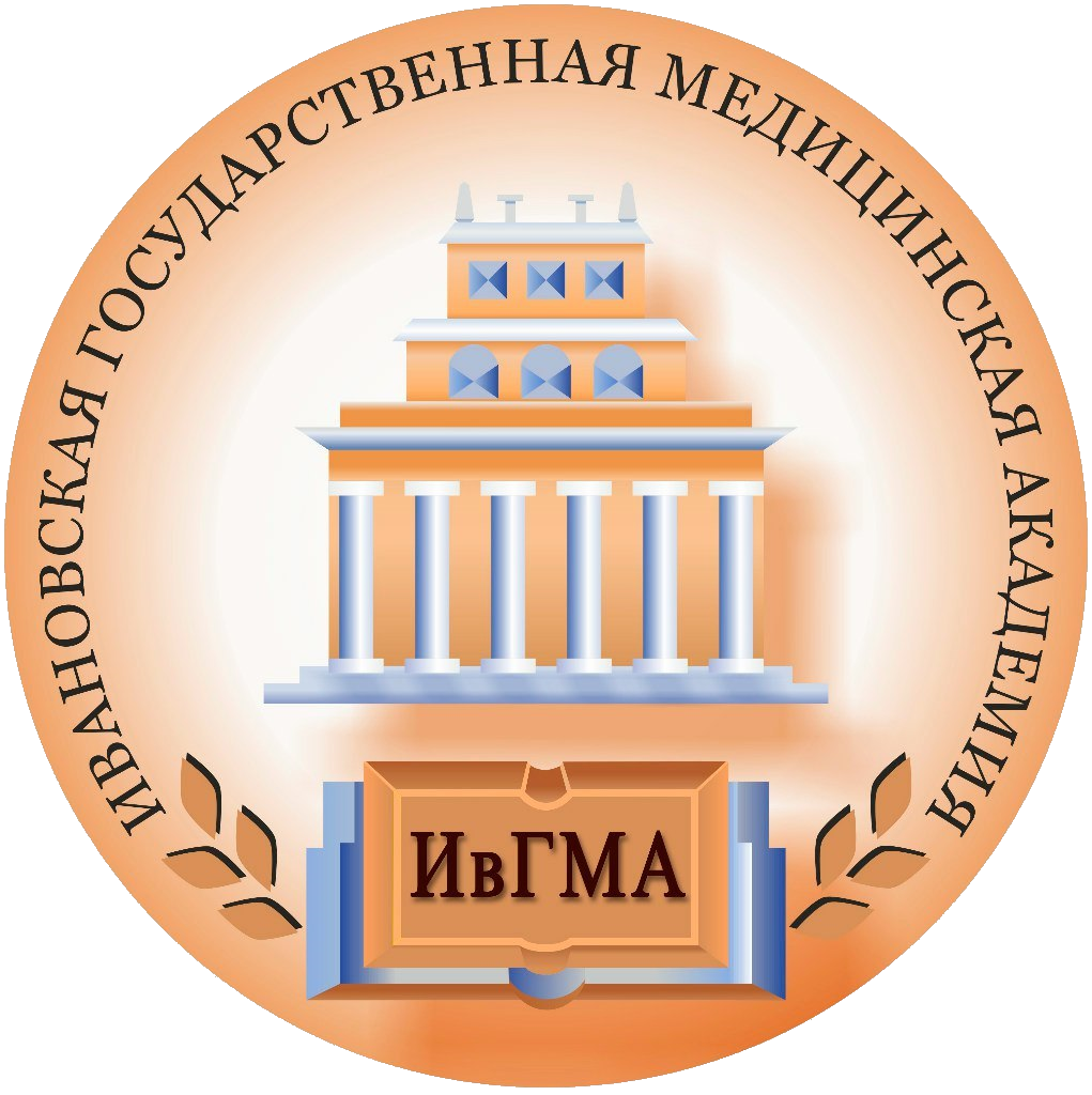 иваново лого
