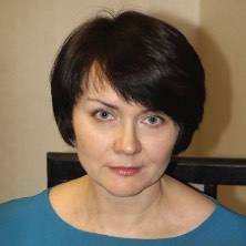Контактное лицо