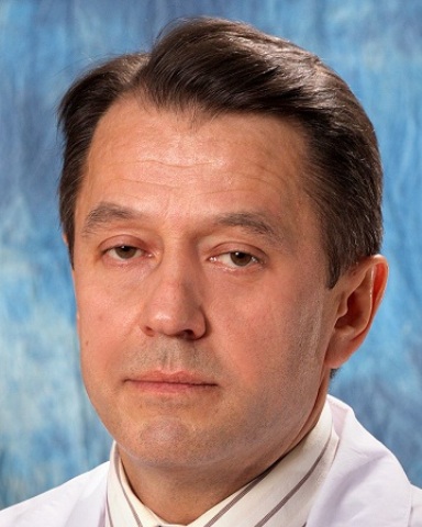 khaider-sharafetdinov-5194