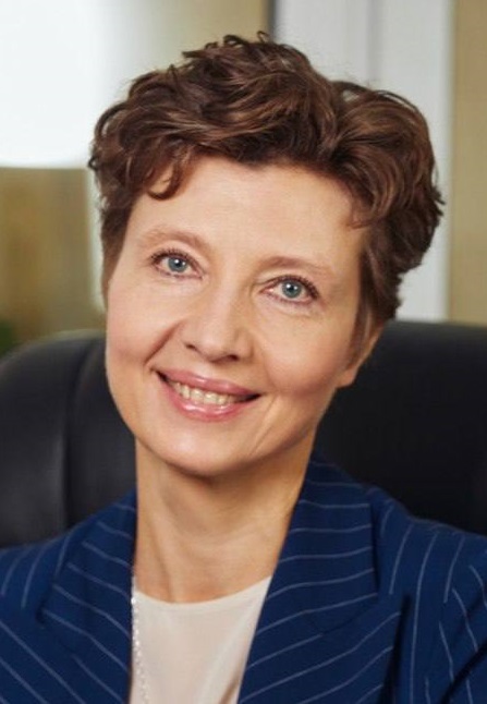 Паровичкова