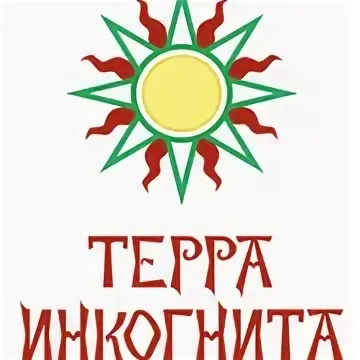 Контактное лицо