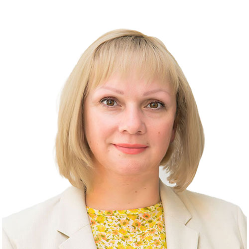 Контактное лицо