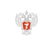 logo-d8e3a84ccb5fd78152e83c7e9ef0ca087771d47608c087b84ab522173126dfc4