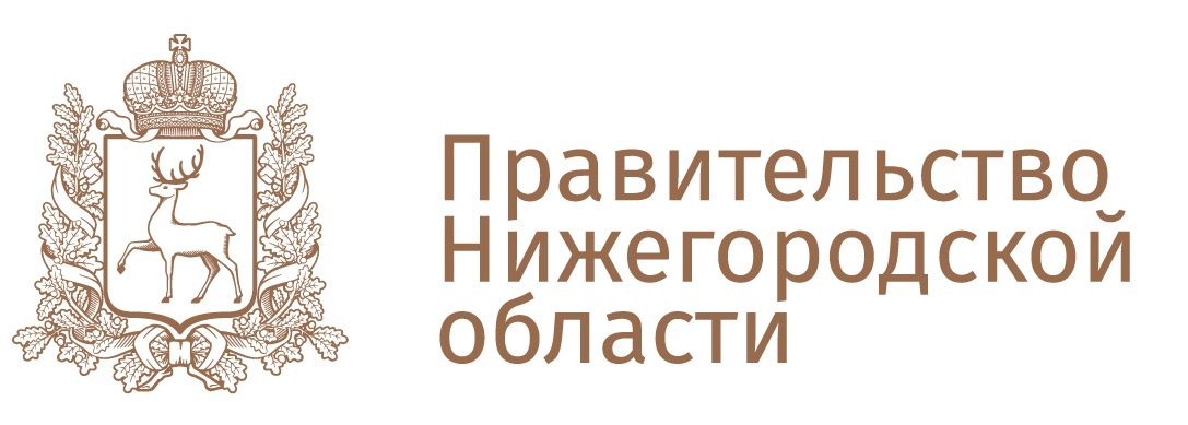 Index of /documents/preschool