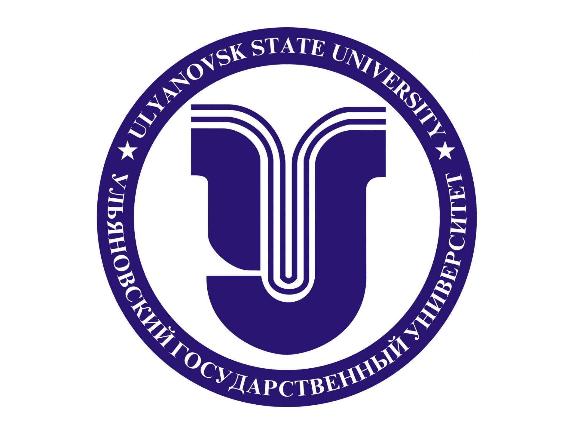 Организация