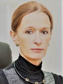 Долгушина