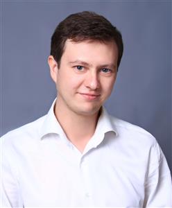 otdelnov_l_LThumb