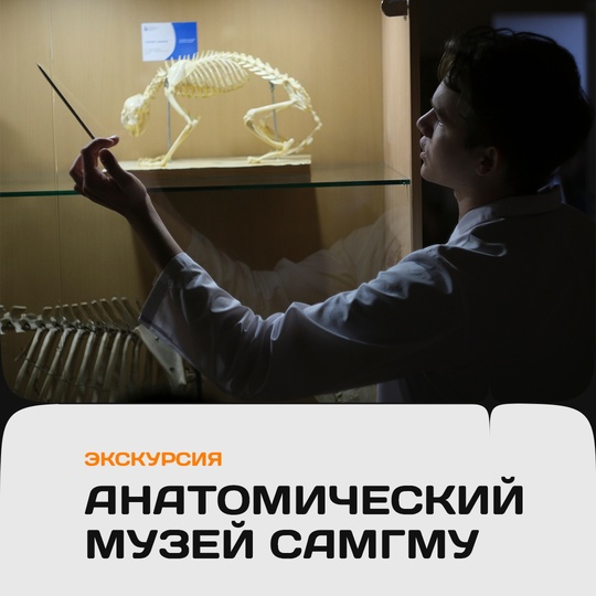 Интро