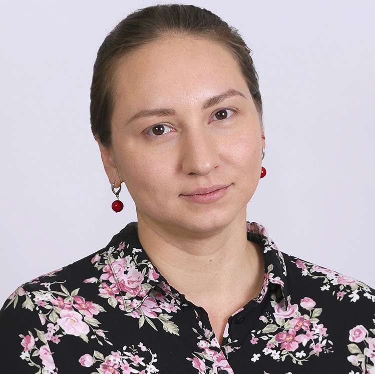 Контактное лицо