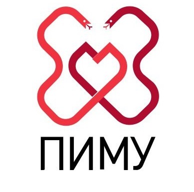 Контактное лицо