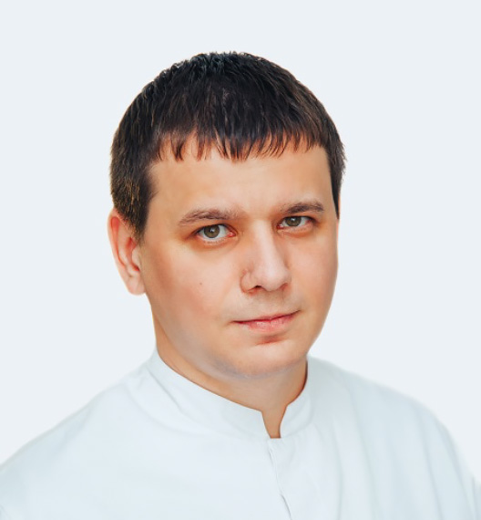 Контактное лицо