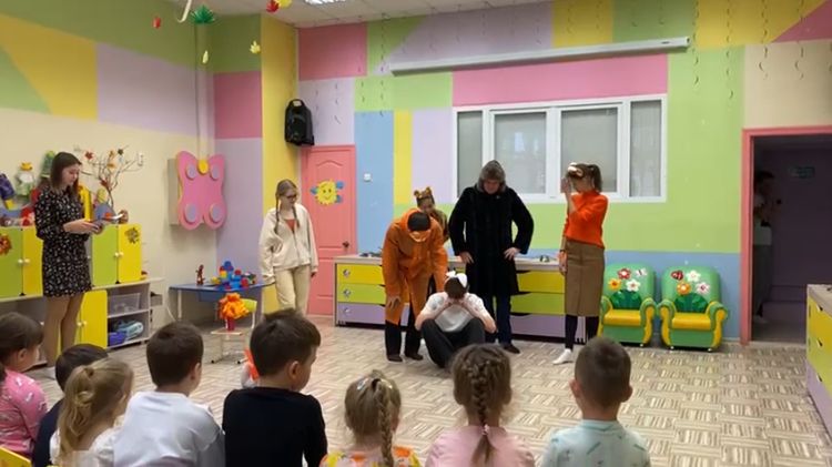 Аннотация