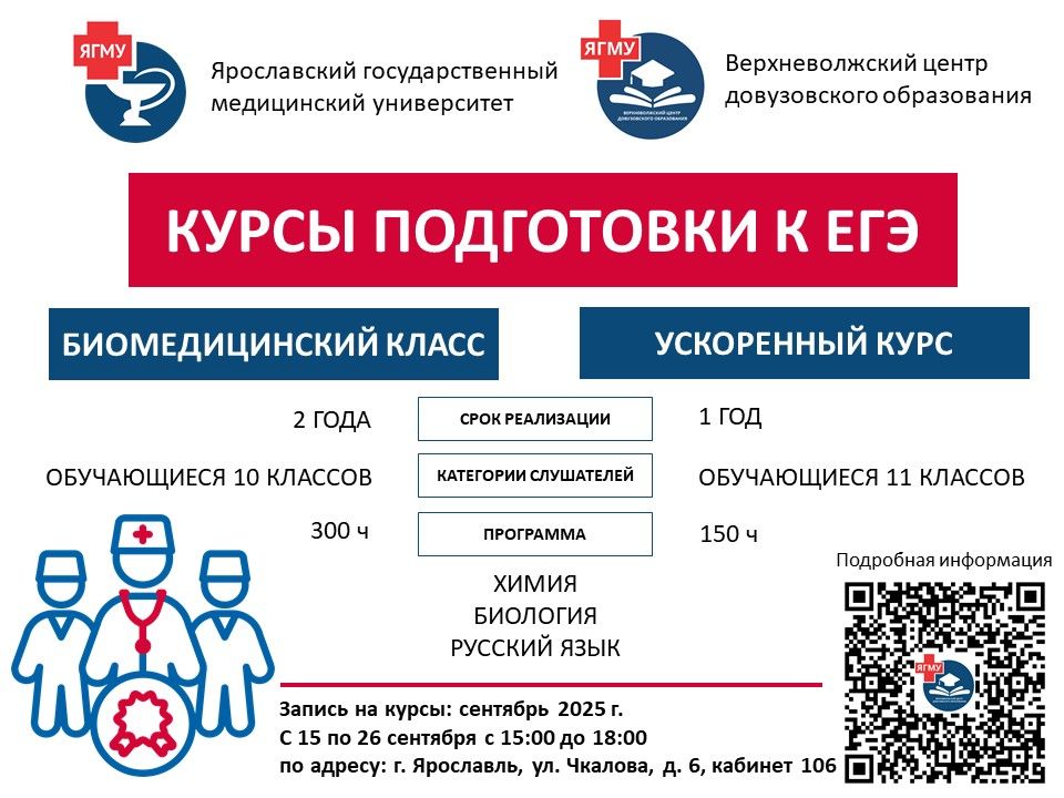 Аннотация
