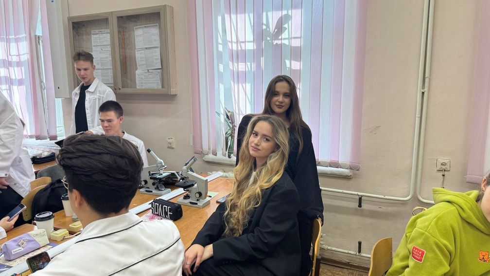 Аннотация