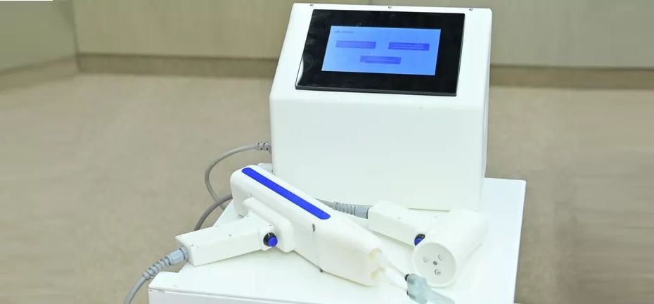 Ученые сообщили о скором внедрении биопринтеров в больницы России