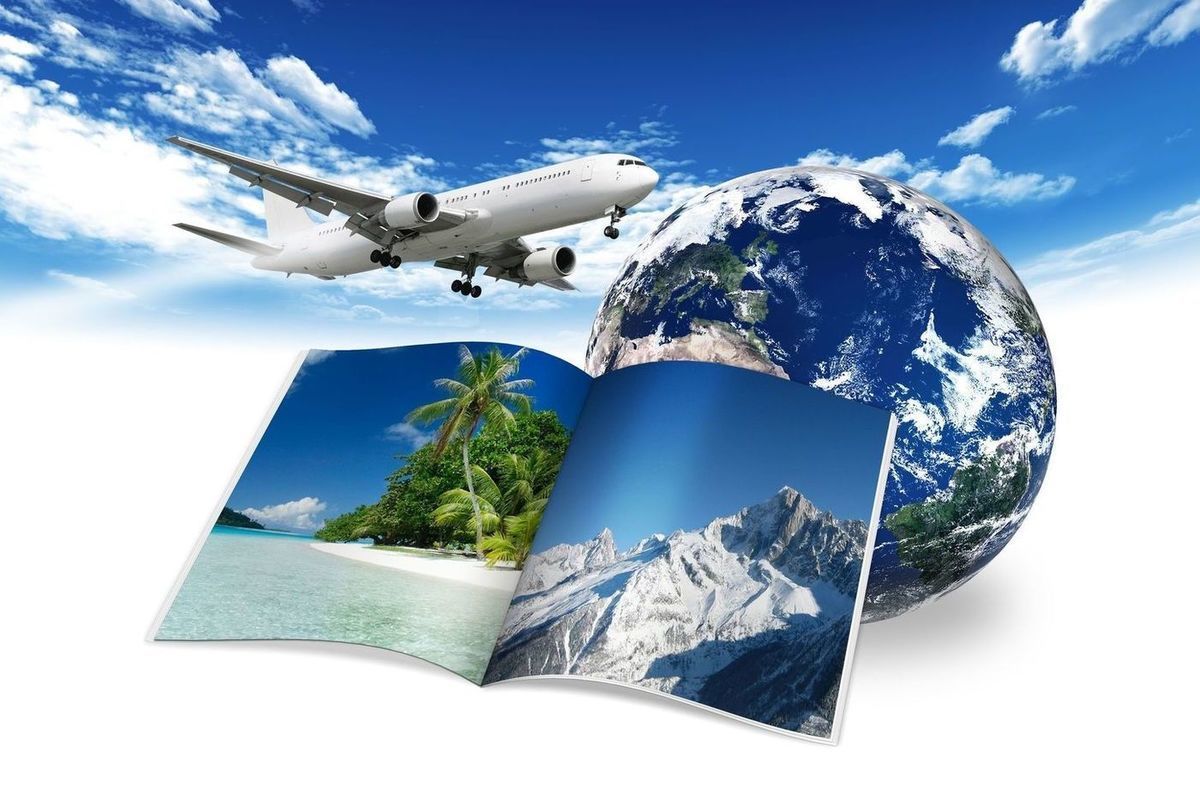 В России планируется принять закон о медицинском туризме