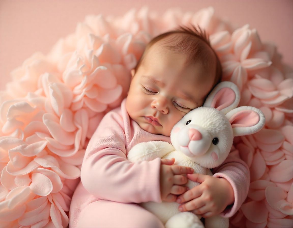 Программу скрининга расширят на врожденные и наследственные заболевания Программу скрининга расширят на врожденные и наследственные заболевания