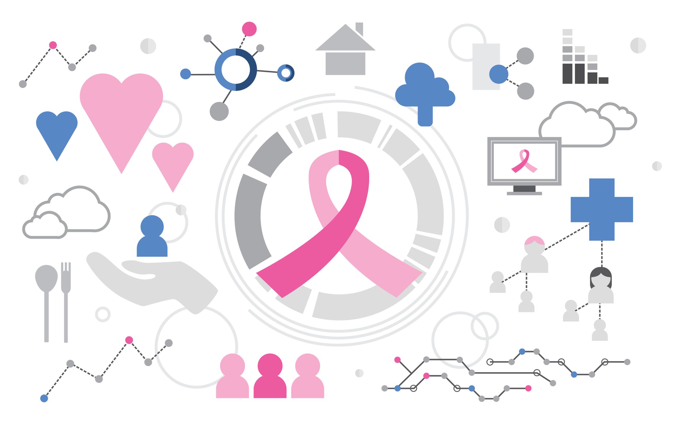 RUSSCO разработало протоколы по основным видам противоопухолевой химиотерапии