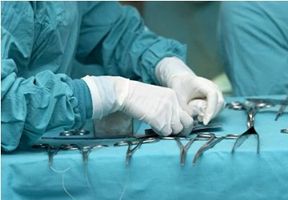 для студентов и специалистов