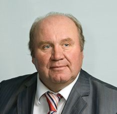 Контактное лицо