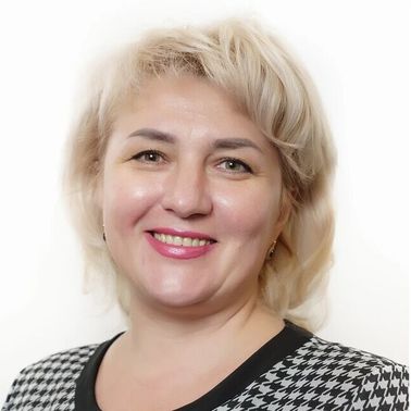 Контактное лицо