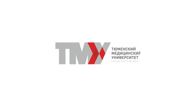 Контактное лицо