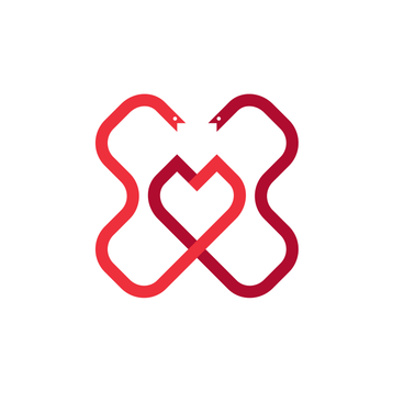 Контактное лицо