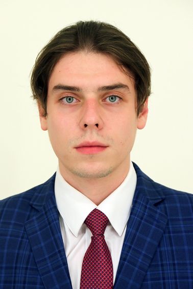 Контактное лицо