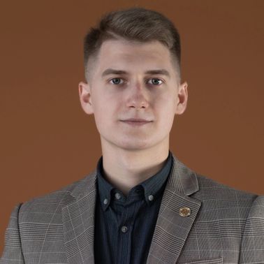 Контактное лицо