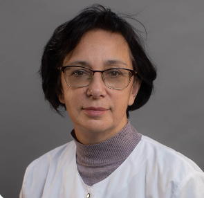 Контактное лицо