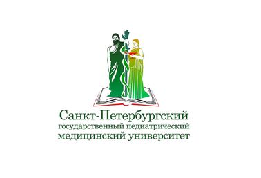 Контактное лицо