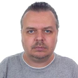 Контактное лицо
