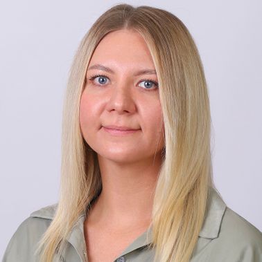 Контактное лицо