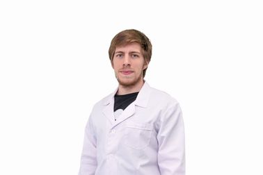 Контактное лицо