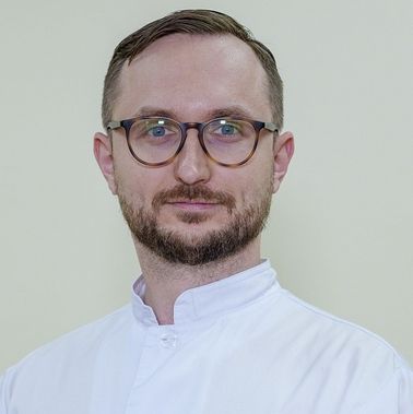 Контактное лицо