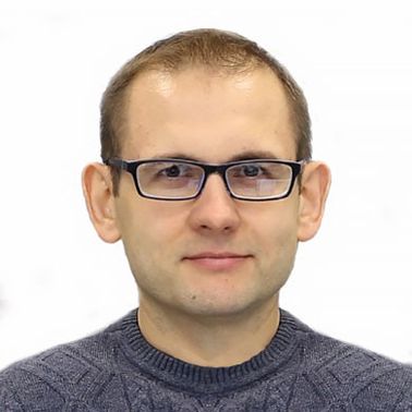 Контактное лицо