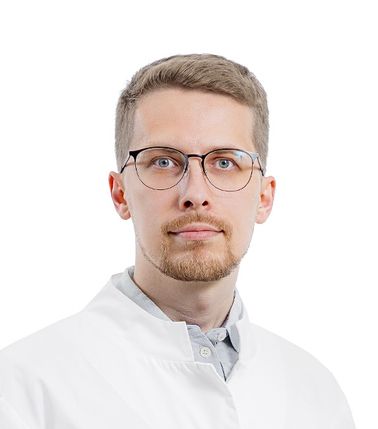 Контактное лицо