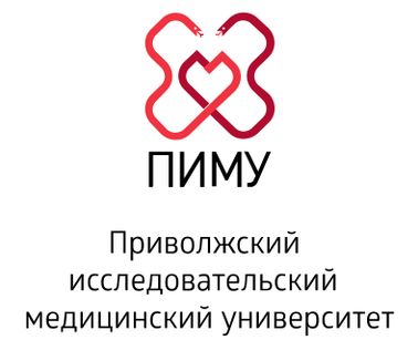 Контактное лицо