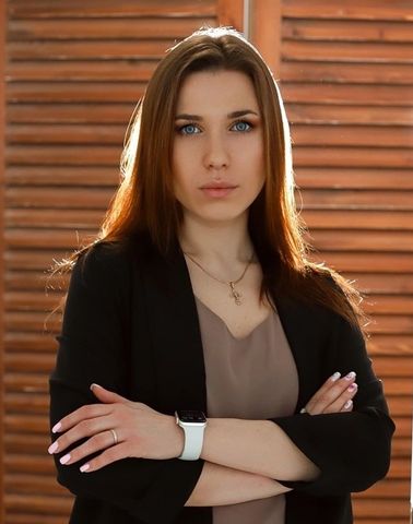 Контактное лицо