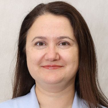 Контактное лицо