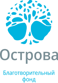 Контактное лицо