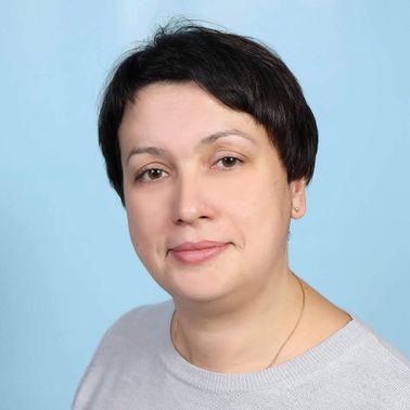 Контактное лицо