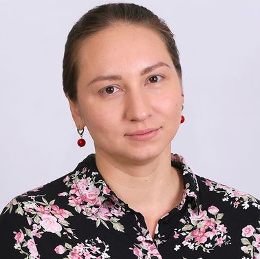 Контактное лицо