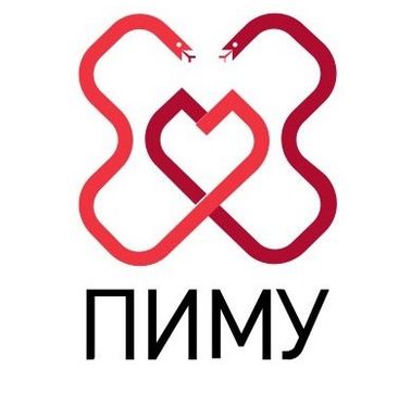 Контактное лицо