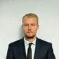 Антон Тихонов