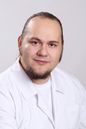 Измалков Д.В