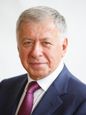 Кулаков