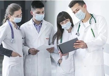 Молодежная политика и воспитательная деятельность